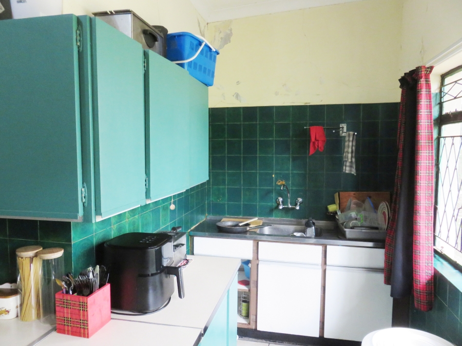 3 Bedroom Property for Sale in Deneysville Free State